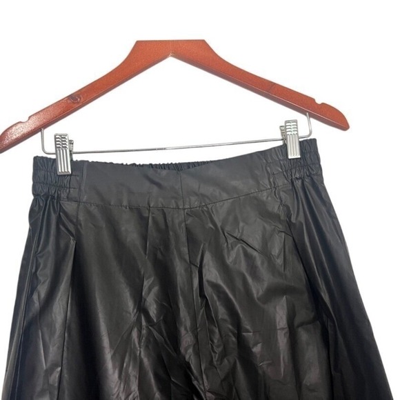 NWT Nocturne No Slouch Cuff Pants $139 - Picture 9 of 11